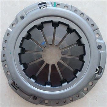 Couvercle d'embrayage pour GEELY KINGKONG 1.5 2006-2010 MR479QA 1086001145 LF479Q5-1601100A