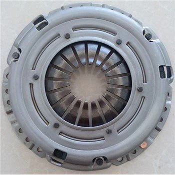 Couvercle d'embrayage pour CHEVROLET SAIL Berline 1.4 2010-2015 LCU 3082 002 134