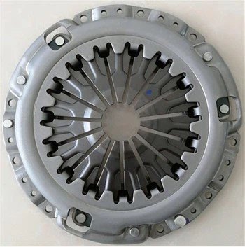 Couvercle d'embrayage pour JMC QILING T7 D20B 91-250081RC