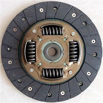 Disque d'embrayage pour CHEVROLET CRUZE (J300) 1.8 2009- 2H0 323 0226 10